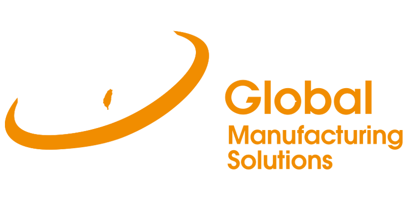 GMS-logo-w2